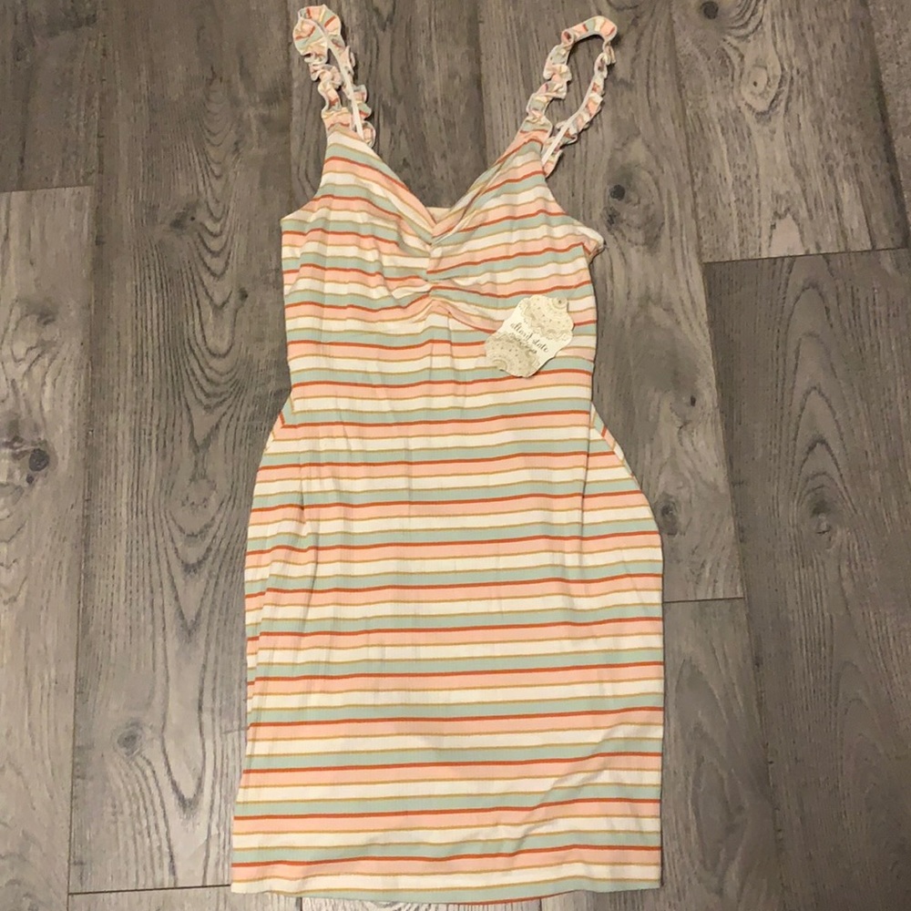 Altard State women’s dress